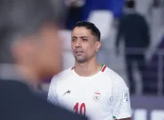 حسین طیبی بهترین بازیکن فوتسال ایران در سال ۱۴۰۴ شد حسین طیبی بهترین بازیکن فوتسال ایران در سال ۱۴۰۴ شد