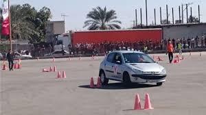 قهرمانی بانوی مشهدی در مسابقات اسلالوم قهرمانی کشور قهرمانی بانوی مشهدی در مسابقات اسلالوم قهرمانی کشور