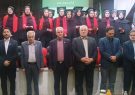 دانشگاه پیام نور خراسان رضوی افزون بر ۳۰ هزار دانشجو دارد