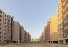 مشهد میزبان دومین نمایشگاه تخصصی زمین و مسکن میشود