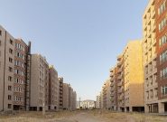مشهد میزبان دومین نمایشگاه تخصصی زمین و مسکن میشود مشهد میزبان دومین نمایشگاه تخصصی زمین و مسکن میشود