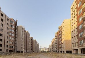 مشهد میزبان دومین نمایشگاه تخصصی زمین و مسکن میشود