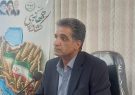 بردسکن؛ قطب تولید انجیر در خراسان رضوی