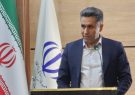 ظرفیت گلخانهای کاشمر به ۷ هکتار رسید