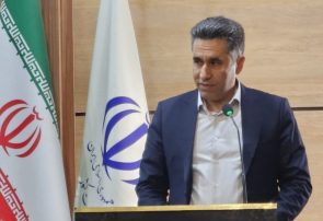 ظرفیت گلخانهای کاشمر به ۷ هکتار رسید