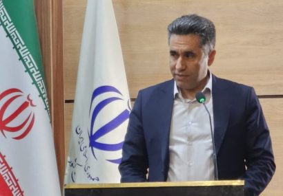 ظرفیت گلخانهای کاشمر به ۷ هکتار رسید