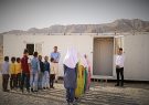جمع آوری ۳۴ مدرسه کانکسی مستقل در خراسان رضوی