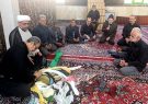 آیین سنتی علم بندان در کدکن؛ سوگواره ای کهن در نخستین روز های محرم
