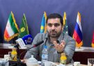سرخس در فهرست ۱۰ مرز اولویتدار کشور است سرخس در فهرست ۱۰ مرز اولویتدار کشور است