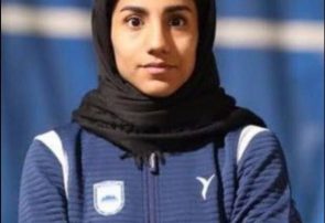 دعوت ورزشکار خراسان رضوی به دومین اردوی تیم ملی نجات غریق بانوان