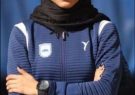 دعوت ورزشکار خراسان رضوی به دومین اردوی تیم ملی نجات غریق بانوان