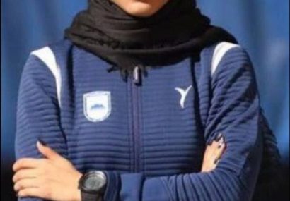 دعوت ورزشکار خراسان رضوی به دومین اردوی تیم ملی نجات غریق بانوان