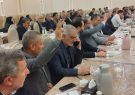 کمک ۵۴۰ میلیون ریالی برای درمان بیماران نیازمند در فریمان