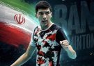 راهیابی بدمینتونباز خراسان رضوی به مسابقات آسیای میانه در تاجیکستان راهیابی بدمینتونباز خراسان رضوی به مسابقات آسیای میانه در تاجیکستان