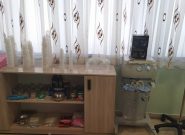 افتتاح اولین مرکز دولتی طب ایرانی در نیشابور افتتاح اولین مرکز دولتی طب ایرانی در نیشابور
