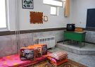 شناسایی ۶۱۰ مدرسه برای اسکان زائران در ایام تشییع رهبر شهید در مشهد