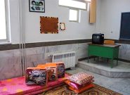 شناسایی ۶۱۰ مدرسه برای اسکان زائران در ایام تشییع رهبر شهید در مشهد
