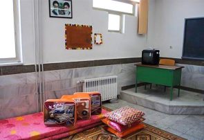 شناسایی ۶۱۰ مدرسه برای اسکان زائران در ایام تشییع رهبر شهید در مشهد