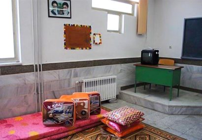 شناسایی ۶۱۰ مدرسه برای اسکان زائران در ایام تشییع رهبر شهید در مشهد