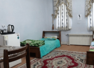 تخصیص بیش از ۶۰۰ مدرسه در مشهد برای اسکان شرکت کنندگان در مراسم تشییع رهبر شهید تخصیص بیش از ۶۰۰ مدرسه در مشهد برای اسکان شرکت کنندگان در مراسم تشییع رهبر شهید