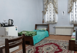 تخصیص بیش از ۶۰۰ مدرسه در مشهد برای اسکان شرکت کنندگان در مراسم تشییع رهبر شهید