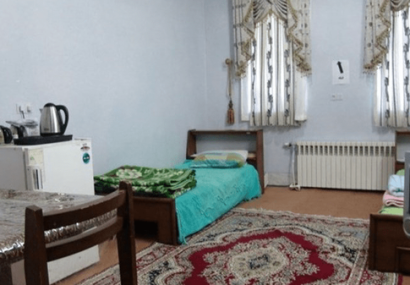 تخصیص بیش از ۶۰۰ مدرسه در مشهد برای اسکان شرکت کنندگان در مراسم تشییع رهبر شهید