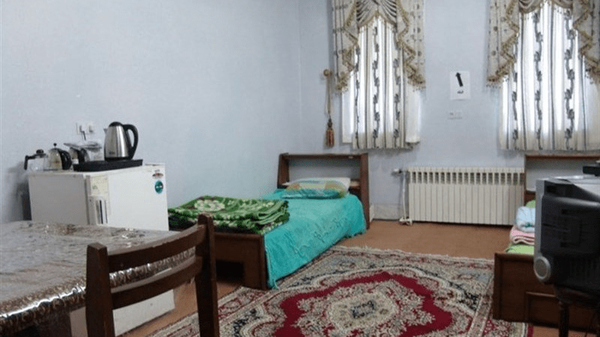 تخصیص بیش از ۶۰۰ مدرسه در مشهد برای اسکان شرکت کنندگان در مراسم تشییع رهبر شهید تخصیص بیش از ۶۰۰ مدرسه در مشهد برای اسکان شرکت کنندگان در مراسم تشییع رهبر شهید