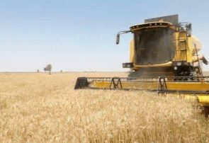 مکانیزاسیون کشاورزی در خراسان رضوی شاهدافزایش ۲ برابری است