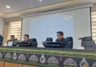تحقق ۱۰۰ درصدی برنامه اشتغال در بردسکن