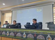 تحقق ۱۰۰ درصدی برنامه اشتغال در بردسکن تحقق ۱۰۰ درصدی برنامه اشتغال در بردسکن