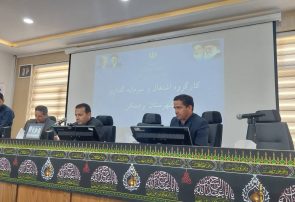 تحقق ۱۰۰ درصدی برنامه اشتغال در بردسکن