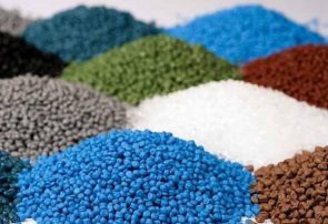 بازگشایی سامانه خرید کودهای کشاورزی در خراسان رضوی