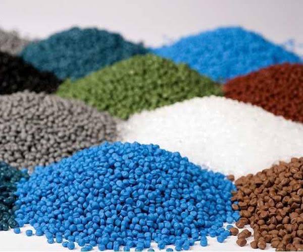 بازگشایی سامانه خرید کودهای کشاورزی در خراسان رضوی بازگشایی سامانه خرید کودهای کشاورزی در خراسان رضوی