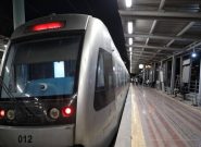 سرویسدهی رایگان مترو مشهد در روز ۱۴ خردادماه ۱۴۰۵