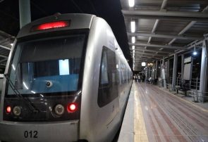 سرویسدهی رایگان مترو مشهد در روز ۱۴ خردادماه ۱۴۰۵