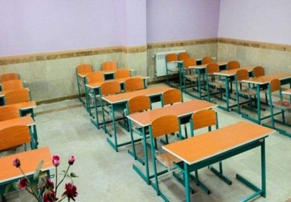 شناسایی ۶۱۰ مدرسه برای اسکان زائران در ایام تشییع رهبر شهید در مشهد