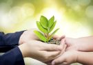 کاهش رنج دیگران، یکی از معیارهای صدقه دادن