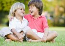 بصیرت، یکی از معیارهای انتخاب دوست خوب بصیرت، یکی از معیارهای انتخاب دوست خوب