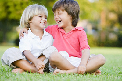بصیرت، یکی از معیارهای انتخاب دوست خوب بصیرت، یکی از معیارهای انتخاب دوست خوب