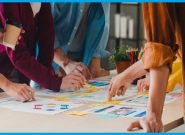 افزایش مهارت مسولیت پذیری،یکی از فواید تعاون و همکاری در خانواده افزایش مهارت مسولیت پذیری،یکی از فواید تعاون و همکاری در خانواده