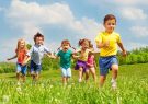 مهربانی،یکی از معیارهای انتخاب دوست خوب