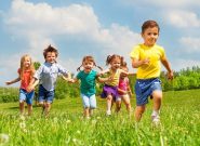 مهربانی،یکی از معیارهای انتخاب دوست خوب مهربانی،یکی از معیارهای انتخاب دوست خوب