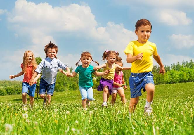 مهربانی،یکی از معیارهای انتخاب دوست خوب مهربانی،یکی از معیارهای انتخاب دوست خوب