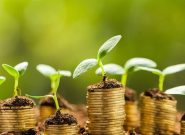 الگو بودن برای دیگران، یکی از معیارهای صدقه دادن الگو بودن برای دیگران، یکی از معیارهای صدقه دادن