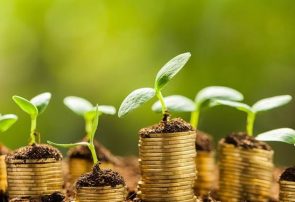 الگو بودن برای دیگران، یکی از معیارهای صدقه دادن الگو بودن برای دیگران، یکی از معیارهای صدقه دادن