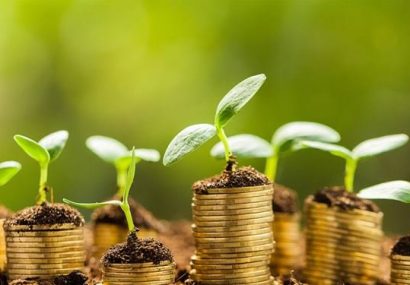 الگو بودن برای دیگران، یکی از معیارهای صدقه دادن الگو بودن برای دیگران، یکی از معیارهای صدقه دادن