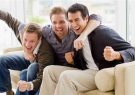 ماجراجو،یکی از معیار های دوست خوب
