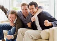 ماجراجو،یکی از معیار های دوست خوب