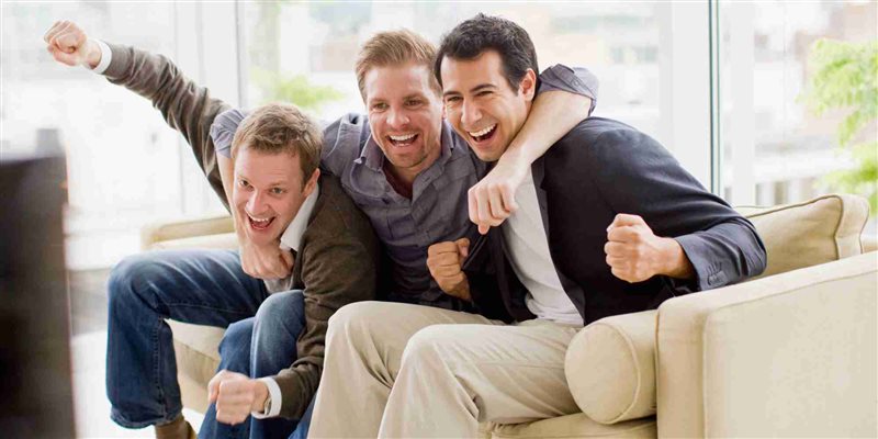 ماجراجو،یکی از معیار های دوست خوب ماجراجو،یکی از معیار های دوست خوب