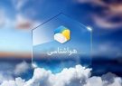 دما در مشهد ۸ درجه کاهش یافت